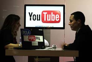 YouTube announces shutdown in April Fool's prank