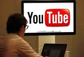 Google again beats Viacom in YouTube copyright case