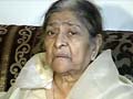 Zakia Jafri to file a protest petition against closure report giving clean chit to Narendra Modi