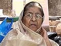 Gujarat riots: Zakia Jafri's petition against clean chit to Narendra Modi a 'piece of fiction', says SIT counsel