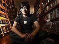 Documents in case against Internet activist Aaron Swartz to be released