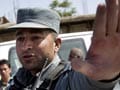 Mosque blast kills 12 in eastern Afghanistan