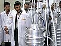 United Nations nuclear talks with Iran fail to end deadlock