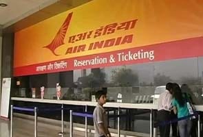 Air India to reduce free baggage allowance