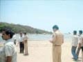 Three drown at Mumbai's Aksa Beach