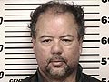 Cleveland kidnappings: Citing forced miscarriages, prosecutor to seek murder charges against accused