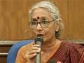 Social activist Aruna Roy resigns from Sonia Gandhi-led National Advisory Council