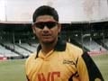 Spot-fixing: Ex-Ranji player arrested, allegedly introduced Ajit Chandila to bookie