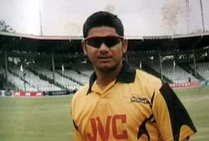 Spot-fixing: Ex-Ranji player detained, allegedly introduced Ajit Chandila to bookie