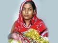 Bangladeshi baby born in storm shelter named Mahasen after cyclone