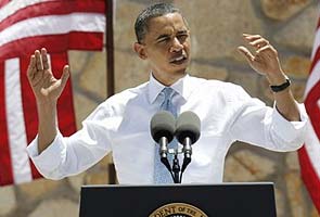 US bill has high stakes for immigrants, Barack Obama