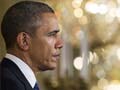 Barack Obama to visit Berlin June 18-19: Germany