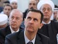 UN General Assembly slams President Bashar al-Assad for 'escalation' in Syria war