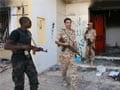 Benghazi Consulate attack: A scandal at hand?