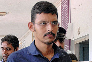 Kerala High Court stays DNA test of Bitti Mohanty by a week