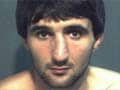 Father of Chechen victim linked to Boston bombing suspects wants FBI tried