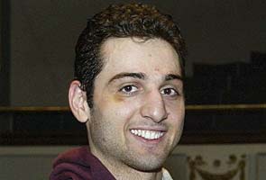 Struggle to find grave site stymies Boston Marathon bombing suspect's burial