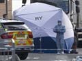 British spies 'tried to recruit' Islamist attacker