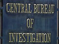 Rail-gate: CBI suspects raid information was leaked, orders probe, say sources