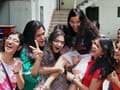 CBSE Class 12 results declared, Chennai outshines all