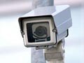 Gurgaon city buses to get CCTV cameras