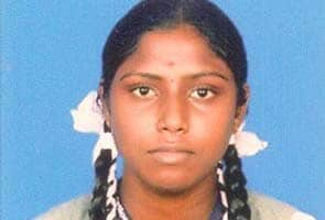 Chennai student battling blood cancer needs your help