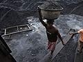 Coal-Gate: Heart of CBI report changed, says Supreme Court