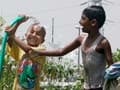 No respite from heat for Delhi: Meteorological department