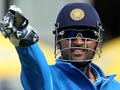 Can India win Champions Trophy? Your say