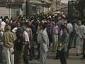 Low intensity tremor rocks Jammu and Kashmir
