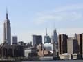 US judge to OK Empire State Building settlement