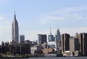 US judge to OK Empire State Building settlement