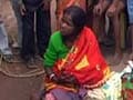 Nine infants die in West Bengal's Malda hospital in 24 hours
