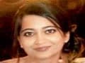 Geetika Sharma suicide: former Haryana minister Gopal Goyal Kanda charged with rape and unnatural sex