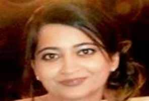 Geetika Sharma suicide: former Haryana minister Gopal Goyal Kanda charged with rape and unnatural sex