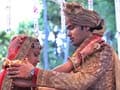 Gupta family apologises over wedding jet scandal