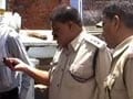 Woman, allegedly raped by brother and humiliated by cops, kills herself in Gwalior
