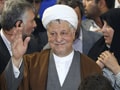 Iran's Mahmoud Ahmadinejad to contest ally's 'unjust' vote ban