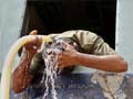 Andhra Pradesh heat wave toll rises to 524