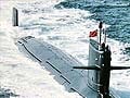 INS Arihant, India's N-powered submarine, to be operational soon