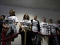 US Senate committee takes up immigration bill