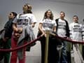 Immigration bill heads to full US Senate