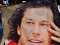 Pakistan elections: Imran Khan faces ultimate test in governing Taliban stronghold