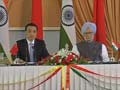 Top 10 points from India-China's joint statement