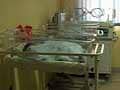 Most new-born deaths in India, says report; Pakistan, Bangladesh fare better