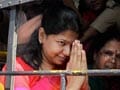 Kanimozhi had no role in Rs 200 cr transaction: 2G witness