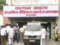 Minor girl in Karnal allegedly raped twice by relative, his friends