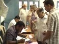 Karnataka poll: Bangaloreans remain poor voters