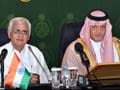 Saudi's Nitaqat law: Procedures implemented in Indian workers' interest, says Finance Minister Al-Faisal