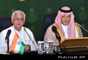 Saudi's Nitaqat law: Procedures implemented in Indian workers' interest, says Finance Minister Al-Faisal